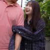パパ、ママ、私は遠い所で毎日オジサンに気持ち良くしてもらっています。白川ゆず - サンプル画像 - 15