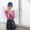 妻の残業NTR わたし、旦那に嘘をついて残業しています…。 月乃ルナ - サンプル画像 - 10