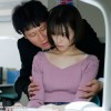 妻の残業NTR わたし、旦那に嘘をついて残業しています…。 月乃ルナ - サンプル画像 - 11