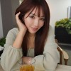 「あなたの精子で孕ませて…。」妻の友人の誘惑淫語ラッシュで脳みそバグりまくり逆NTR 完全主観×バイノーラル×静寂環境 天海つばさの顔面と淫語を余すことなく収録！ 天海つばさ - サンプル画像 - 1