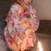 20年ぶりに地元で再会した初恋女性にそっくりな娘を犯してしまった夏の思い出。 渚みつき - サンプル画像 - 7