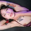 僕をイジメていた元ヤン先輩とM女デリヘルで遭遇…立場逆転で拘束お漏らし本番強要！ 恨みマラ調教で中出し肉便器にしてヤッた 柊ゆうき - サンプル画像 - 6