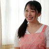 娘・息子が通うデカ尻保育士さんはママと倦怠期中の絶倫パパ友おやじを集めて イキ果てるまで鬼ピストンさせまくって何度も中出しOKのイイナリ肉便器奴● 弥生みづき - サンプル画像 - 1