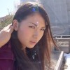 睨まれレ●プ人妻編 ～強がる奥さんを強●寝取り～ 神波多一花 大場ゆい 桜井あゆ - サンプル画像 - 1