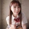 えっちぃコソ練してみる？お節介な幼馴染みの澪は早漏体質なのにボクをHow to育精 石川澪 - サンプル画像 - 8