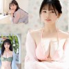 ぜーんぶ初体験！！セックス開発 3本番Special！！ 純白彩永 - サンプル画像 - 2