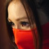 女忍 JULIA - サンプル画像 - 1