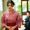 朝まで肉体接待を強要された巨乳若女将 最低なオヤジ達との鬼畜大宴会でいいなり肉便器と化した私。 高橋しょう子 - サンプル画像 - 1