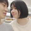 夜を使い果たして朝陽が昇るまでの二人っきりの自宅でただひたすら石原希望に痴女られたい。 - サンプル画像 - 6