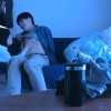 夜を使い果たして朝陽が昇るまでの二人っきりの自宅でただひたすら石原希望に痴女られたい。 - サンプル画像 - 9