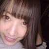 一夜を使い果たして朝陽が昇るまでの二人っきりの自宅でただひたすら八木奈々に痴女られたい。 - サンプル画像 - 8