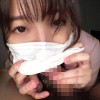 ナースさんは射精ホヤホヤ敏感チ●ポを長時間お掃除フェラするのがお好き 八木奈々 - サンプル画像 - 3