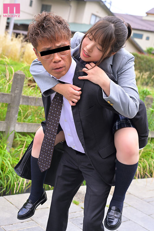 放課後NTR 担任教師と文化祭終わりにラブホへ消えて行った喧嘩中のカノジョ… 八木奈々 - サンプル画像 - 1