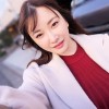 エビ反りギュイン！絶頂591回痙攣9341回イキ潮5099cc絶頂Special 禁欲アクメオーガズム 1カ月焦らされ24時間ぶっ通しデカチンFUCK Himari - サンプル画像 - 1