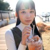 生まれて初めてのお泊りデート 初めて男性と外で手を繋いで、野外でキスして、その後、時を忘れて絡み合う 濃密セックス 宮崎千尋 - サンプル画像 - 3