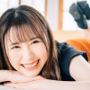 ヲタサーの姫は転生したい！アニメサークル現役女子大生AVデビュー 京橋葵 - サンプル画像 - 1