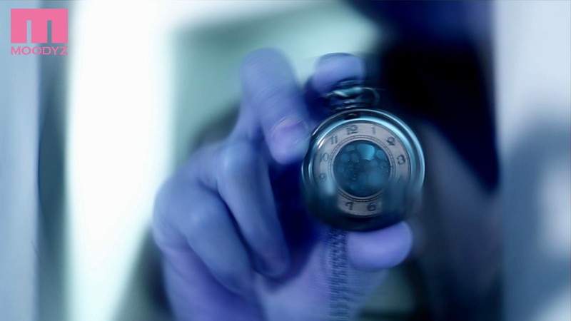 MIMK-045 時×停止club～生オナホにされる巨乳女教師～ JULIA - サンプル画像 - 9