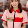 彼とわたしと店長の深夜勤務 シリーズ累計販売数22万部-実写版- S1×MOODYZ 未歩なな初原作コラボ！元祖胸糞NTRドラマ - サンプル画像 - 2