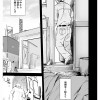 勤め先の娘さんをおいしく頂く本 運送会社編 絶対に手を出してはいけない社長の愛娘の挑発に暴走して何度もメスガキま●こへ中出ししてしまった… 北岡果林 - サンプル画像 - 1