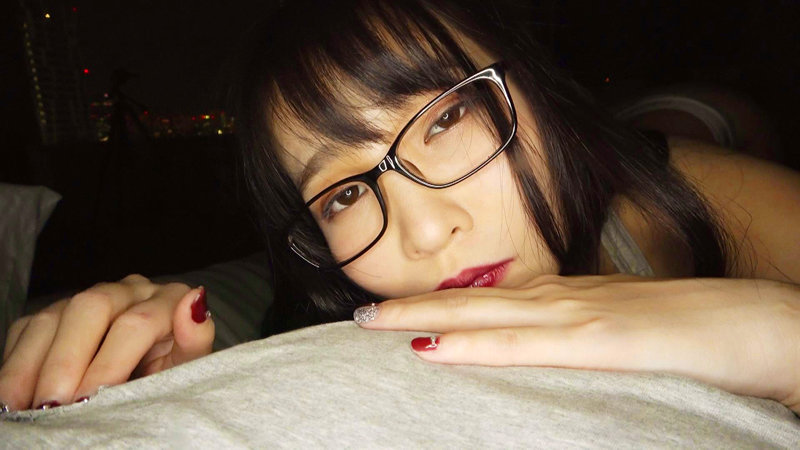 「ねえ…今日だけは私に乳首を好き勝手させてよ…。」空が回ってもず～っと終わらない真性乳首性交 枢木あおい - サンプル画像 - 6