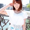 S級美熟女ベスト 波多野結衣 4時間 スレンダー巨乳マドンナ3 - サンプル画像 - 19