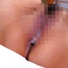 五十路 美熟女ベスト 遠野麗子 4時間 豊満完熟マドンナ - サンプル画像 - 11