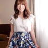 S級美熟女ベスト 波多野結衣 4時間 スレンダー巨乳マドンナ4 - サンプル画像 - 18