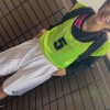 部活帰りの汗だく美少女と練習着のまま即ハメ青春SEX！ 運動部女子6人 性が乱れる中出しBEST - サンプル画像 - 1