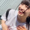 部活帰りの汗だく美少女と練習着のまま即ハメ青春SEX！ 運動部女子6人 性が乱れる中出しBEST - サンプル画像 - 4