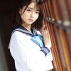 あの日からずっと…。 緊縛調教中出しされる制服美少女 倉本すみれ - サンプル画像 - 1