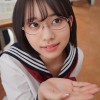 シュレティンガーのパンツ 独身化学教師と女生徒のスカートの中 赤名いと - サンプル画像 - 6