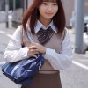 その身体は全部僕のいいなり。 絶対服従カメラ ～明るく可愛い陽キャの渡来さん～ 渡来ふう - サンプル画像 - 1