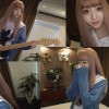 発情期で盛り中のバンド女子たち セックスにハマり過ぎてる美少女たちとオフパコ乱交。中出し、汁まみれ、イキまくり。 渋谷あかり 小島みこ - サンプル画像 - 2