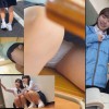 クズな教師に狙われた少女達 盗撮、ストーキング、ぶっかけ痴●、強襲レ×プ、校内調教、W完堕ち中出し…（MUKD-478） - サンプル画像 - 1