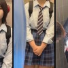 盗撮、睡眠輪●、襲撃中出しレ×プ、集団リ×チ… 狙われた新人女子マネージャー。3泊4日、悲惨すぎる地獄のトラウマ合宿。 河合陽菜 - サンプル画像 - 1