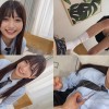 私たち、気持ちいいことに鬼ハマり中。 とある日のオフパコ中出し乱交 かりん みづき - サンプル画像 - 7