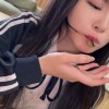 クラスメイトの女子の弱みを握った人生で最も幸福な日。貧乏で、万引きして、犯●れる... 何も持たない不幸少女の悲惨すぎるド底辺搾取レ×プ。 白百合みなみ - サンプル画像 - 6