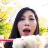 童貞くんと中出し不倫 佐々木あき - サンプル画像 - 2