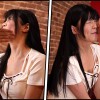 無様エロ特化 美木ひなの - サンプル画像 - 1