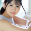ピアノお姉さんの優しい笑顔としなやかな指先に包まれて… 緩急手コキといやらしい腰使いで射精に導いてくれるチ○ポが癒されるSEXレクチャー個人レッスン 白都四季 - サンプル画像 - 12