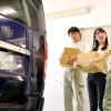 たくはいの妻 恥辱の肉棒再配達依頼 宮西ひかる - サンプル画像 - 2