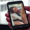 終電を逃した憧れの女上司と…におう蒸れたアソコを互いに舐め合い我慢できずにヌルっと挿入 背徳の居残りオフィスで残務処理 小谷舞花 - サンプル画像 - 16