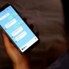 健康診断で堕ちた若妻 濡れた恥ずかしいアソコをじっくりイジられ診られ極太巨根をぶちこまれた悶絶デカチン診察 真白ふわり - サンプル画像 - 3