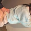 ごっくん＆中出し！！ 婚約者に浮気されて…≪1日限りのヤリ返し火遊び。≫セルフ寝取られ ヤケクソSEX 6連発。 れんちゃん（25歳） - サンプル画像 - 3