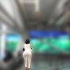 賭博女黙示録 トバジョ ～ボートレース編～ - サンプル画像 - 1