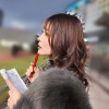トバジョ 賭博女黙示録 ～Horse Racing編～ - サンプル画像 - 1