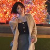 人脈と仲間ってマジ大事 SEX大好き肉食系中出しパーティーセレブオジ狙い撃ち！デカパイで悩殺接待 パリピ合コンで知り合ったハイスペック港区女子の男を虜にする凄パコ交流会！ - サンプル画像 - 1