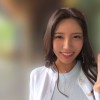 イ○スタで見つけた筋トレお姉さんは超超超超性欲強めでチ○ポバッキバキ即SEXが大好き！！ 「＃筋トレ好きと繋がりたい」と載せている女子はすぐヤレる！？承認欲求も性欲も強すぎるからDMアタック大成功！！（NPJS-088） - サンプル画像 - 1