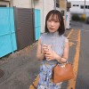 全国人妻背徳名鑑＃2 まやさん（38） - サンプル画像 - 2