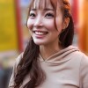 門外不出…？のはずが。 「＃地下アイドルと繋がりたい」 個別オフパコ裏枕営業 撮影会。 - サンプル画像 - 2